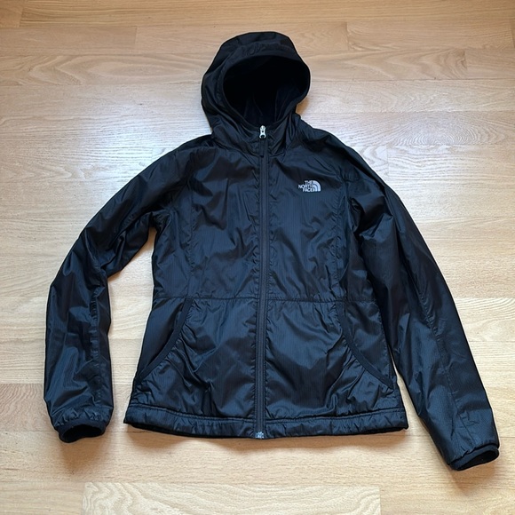North Face jacket - Picture 2 of 5